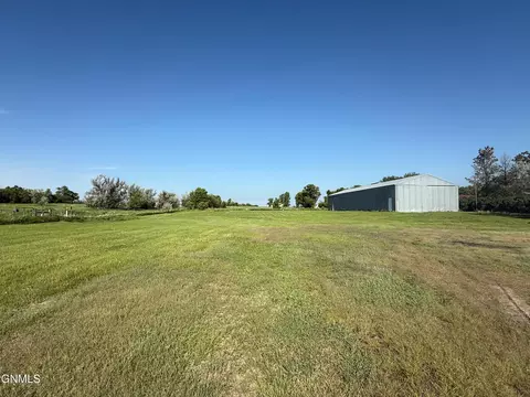 Exterior - tbd Nicollet And Main St, Driscoll, ND 58532 photo 3 of 7