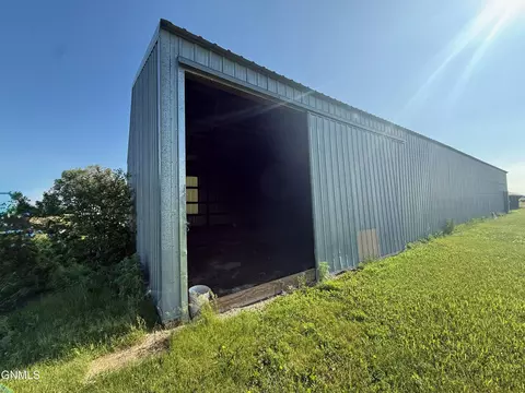 Other - tbd Nicollet And Main St, Driscoll, ND 58532 photo 13 of 19