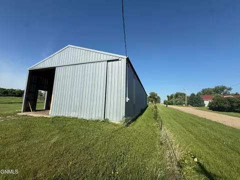 Other - tbd Nicollet And Main St, Driscoll, ND 58532 photo 15 of 19