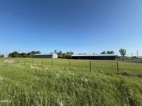 Other - tbd Nicollet And Main St, Driscoll, ND 58532 photo 2 of 19