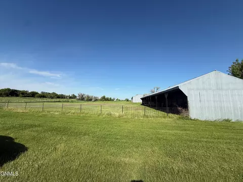 Exterior - tbd Nicollet And Main St, Driscoll, ND 58532 photo 7 of 7