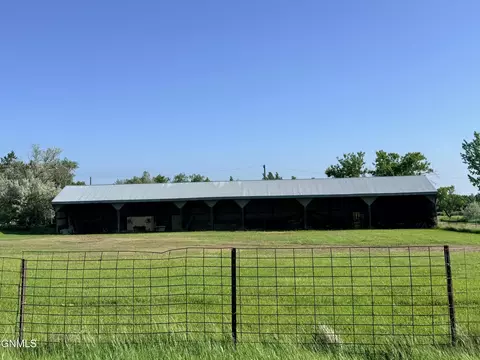 Other - tbd Nicollet And Main St, Driscoll, ND 58532 photo 1 of 19