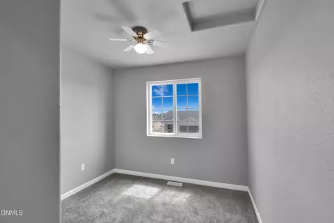 Bedroom - 1311 23rd St E, Williston, ND 58801 photo 2 of 4