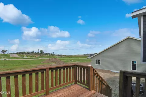 Other - 1311 23rd St E, Williston, ND 58801 photo 1 of 4