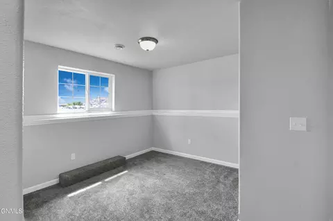 Bedroom - 1311 23rd St E, Williston, ND 58801 photo 4 of 4