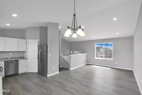 Other - 1311 23rd St E, Williston, ND 58801 photo 2 of 4