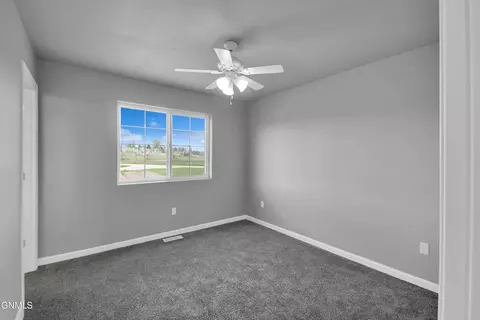 Bedroom - 1311 23rd St E, Williston, ND 58801 photo 1 of 4