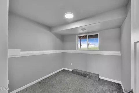 Other - 1311 23rd St E, Williston, ND 58801 photo 4 of 4