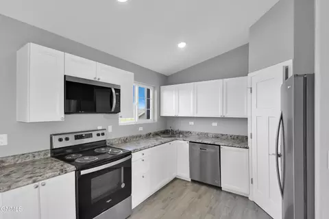 Kitchen - 1311 23rd St E, Williston, ND 58801 photo 1 of 1