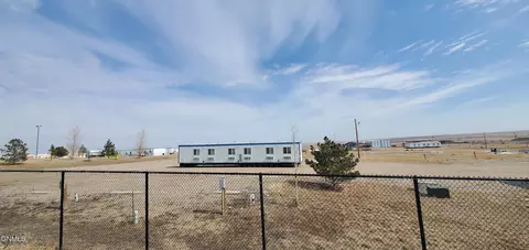 13589 57th St NW, Williston, ND 58801 photo 6