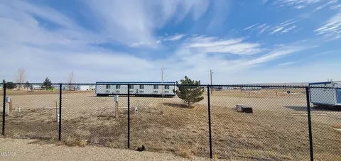 13589 57th St NW, Williston, ND 58801 photo 3