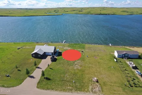 2339 16 12 St SE, Tuttle, ND 58488