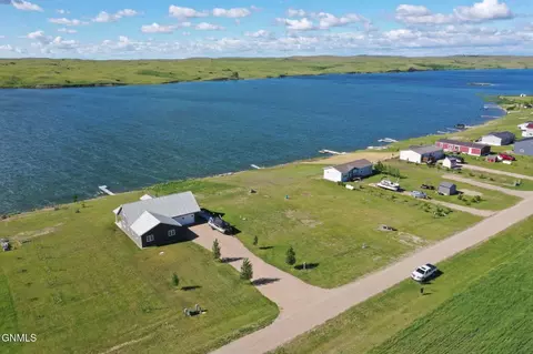 2339 16 12 St SE, Tuttle, ND 58488 photo 5