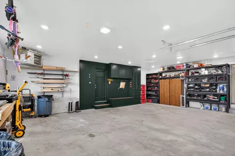 Other - 1114 37th Ave SE, Williston, ND 58801 photo 19 of 24
