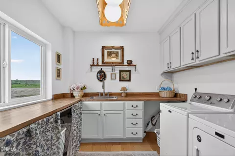Other - 1114 37th Ave SE, Williston, ND 58801 photo 11 of 24