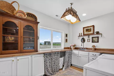 Other - 1114 37th Ave SE, Williston, ND 58801 photo 12 of 24