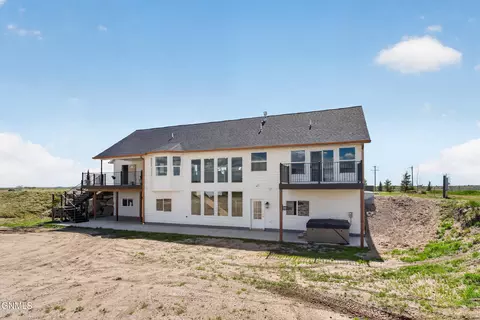 Other - 1114 37th Ave SE, Williston, ND 58801 photo 1 of 24