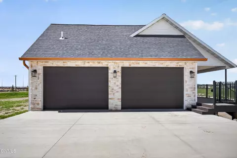 Other - 1114 37th Ave SE, Williston, ND 58801 photo 17 of 24