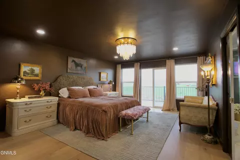 Bedroom - 1114 37th Ave SE, Williston, ND 58801 photo 1 of 8