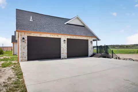 Other - 1114 37th Ave SE, Williston, ND 58801 photo 2 of 24