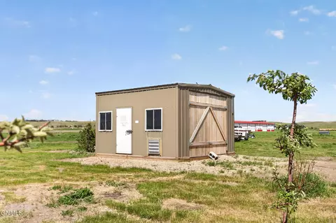 Other - 1114 37th Ave SE, Williston, ND 58801 photo 23 of 24