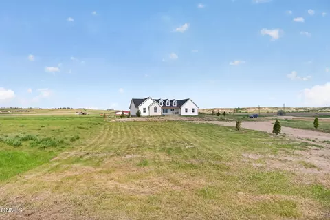 Other - 1114 37th Ave SE, Williston, ND 58801 photo 22 of 24