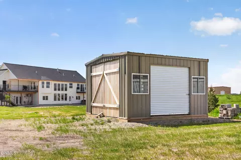 Other - 1114 37th Ave SE, Williston, ND 58801 photo 24 of 24