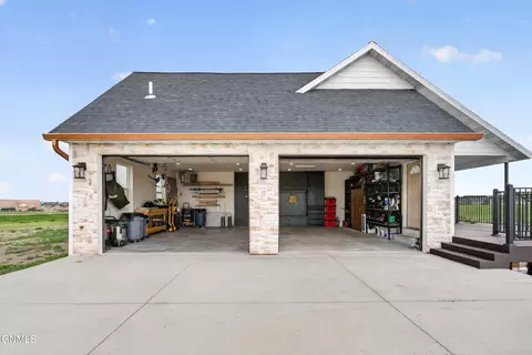 Other - 1114 37th Ave SE, Williston, ND 58801 photo 18 of 24