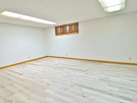 Other - 911 3rd Ave E, Williston, ND 58801 photo 3 of 10