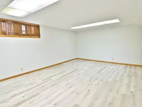 Other - 911 3rd Ave E, Williston, ND 58801 photo 5 of 10
