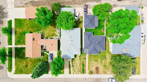 View/Area - 911 3rd Ave E, Williston, ND 58801 photo 5 of 5