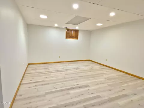 Other - 911 3rd Ave E, Williston, ND 58801 photo 8 of 10
