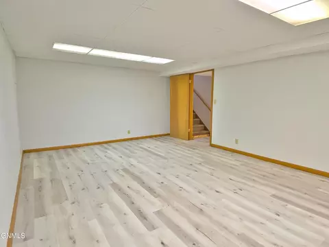 Other - 911 3rd Ave E, Williston, ND 58801 photo 6 of 10