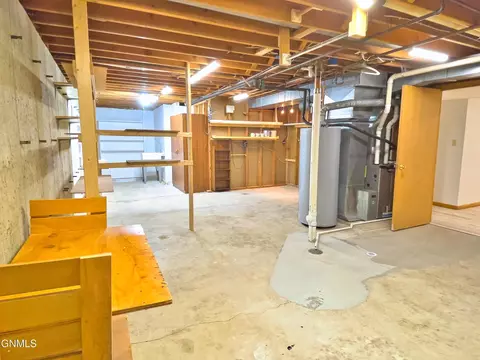 Other - 911 3rd Ave E, Williston, ND 58801 photo 10 of 10