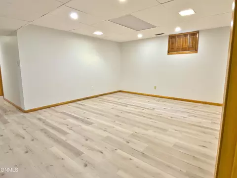 Other - 911 3rd Ave E, Williston, ND 58801 photo 7 of 10