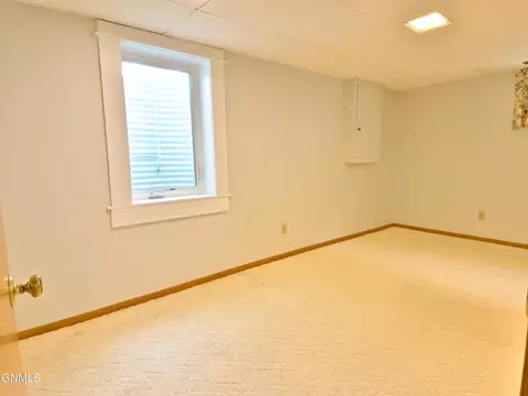 Bedroom - 911 3rd Ave E, Williston, ND 58801 photo 11 of 11