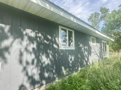 Other - 4985 22 Ave SE, Braddock, ND 58524 photo 11 of 11