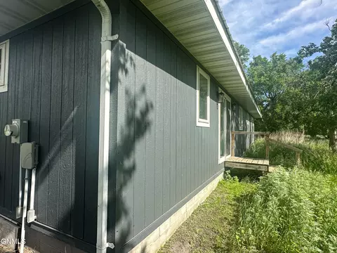 Other - 4985 22 Ave SE, Braddock, ND 58524 photo 10 of 11