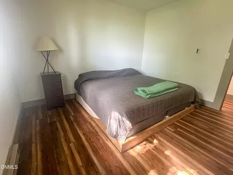 Bedroom - 4985 22 Ave SE, Braddock, ND 58524 photo 9 of 9