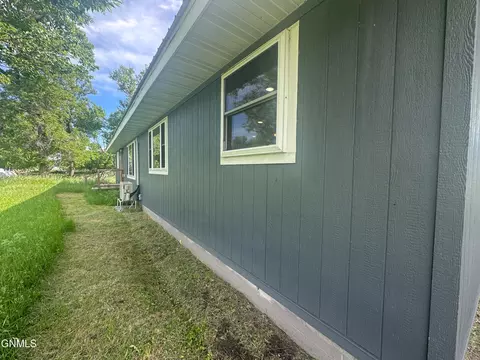 Other - 4985 22 Ave SE, Braddock, ND 58524 photo 7 of 11