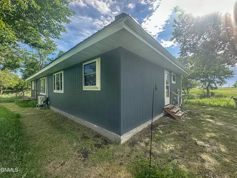 Other - 4985 22 Ave SE, Braddock, ND 58524 photo 6 of 11