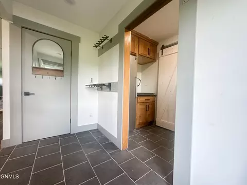 Other - 4985 22 Ave SE, Braddock, ND 58524 photo 1 of 11
