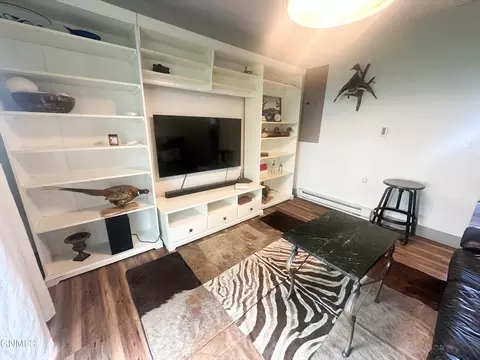 Living - 4985 22 Ave SE, Braddock, ND 58524 photo 5 of 5