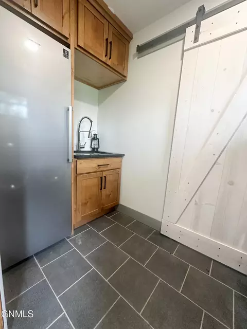 Other - 4985 22 Ave SE, Braddock, ND 58524 photo 2 of 11
