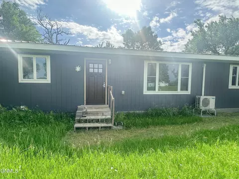 Other - 4985 22 Ave SE, Braddock, ND 58524 photo 9 of 11