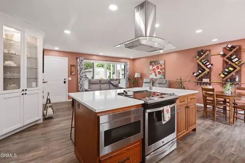 2216 8th Ave E, Williston, ND 58801 photo 14
