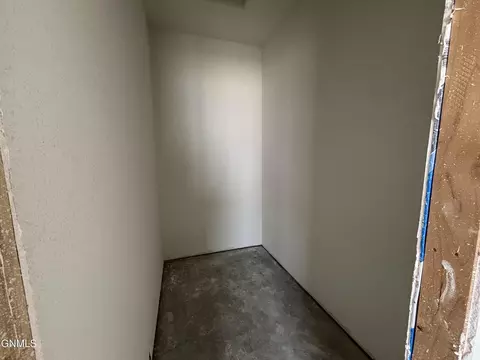Other - 3310 36th St W, Williston, ND 58801 photo 3 of 5