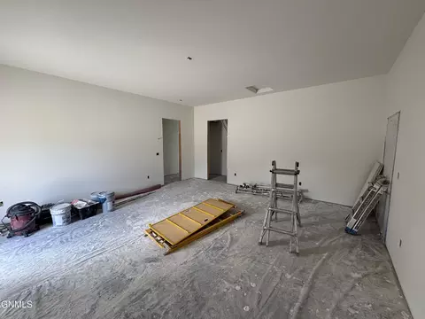 Living - 3310 36th St W, Williston, ND 58801 photo 2 of 2