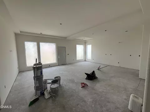 Living - 3310 36th St W, Williston, ND 58801 photo 1 of 2
