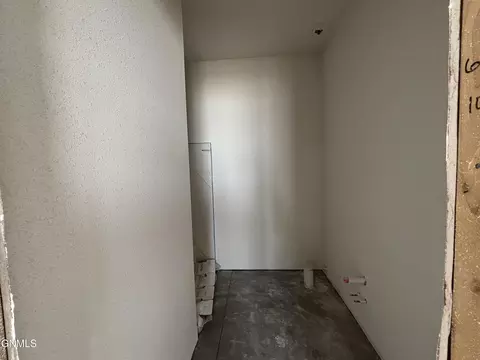 Other - 3310 36th St W, Williston, ND 58801 photo 2 of 5